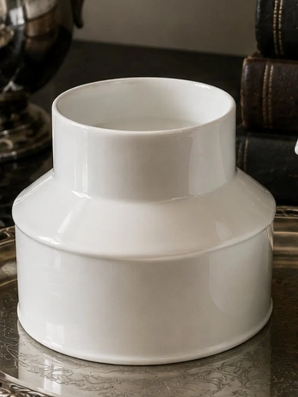 Vintage Wedgwood 